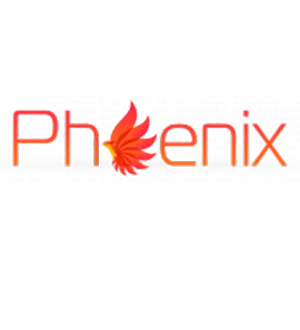 Phoenix hack